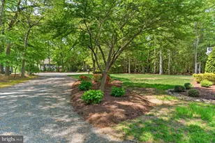 4085 Grosse Point Dr, Salisbury, MD 21804 - Photo 49