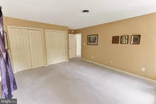 4085 Grosse Point Dr, Salisbury, MD 21804 - Photo 39