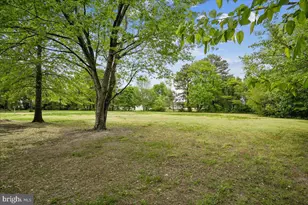 27202 N Tourmaline Dr, Hebron, MD 21830 - Photo 13