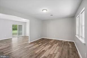 27202 N Tourmaline Dr, Hebron, MD 21830 - Photo 5