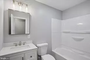 27202 N Tourmaline Dr, Hebron, MD 21830 - Photo 11