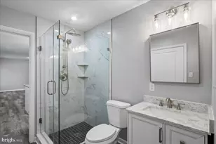 27202 N Tourmaline Dr, Hebron, MD 21830 - Photo 7