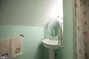 6178 Ayrshire Dr, Salisbury, MD 21801 - Photo 39