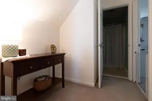 6178 Ayrshire Dr, Salisbury, MD 21801 - Photo 31