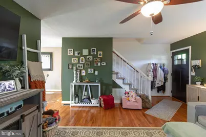 6178 Ayrshire Drive, Salisbury, MD 21801 - Photo 11