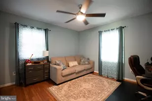 6178 Ayrshire Dr, Salisbury, MD 21801 - Photo 21