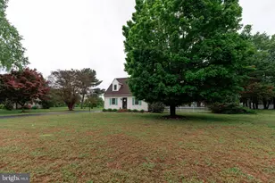 6178 Ayrshire Dr, Salisbury, MD 21801 - Photo 3
