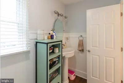6178 Ayrshire Drive, Salisbury, MD 21801 - Photo 25