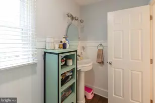 6178 Ayrshire Dr, Salisbury, MD 21801 - Photo 25