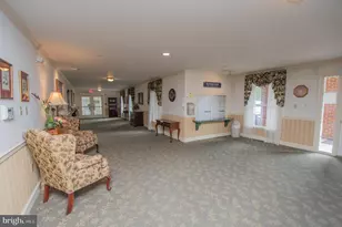 1103 S Schumaker Dr, Salisbury, MD 21804 - Photo 13