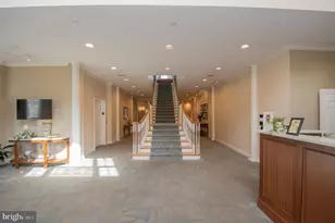 1103 S Schumaker Dr, Salisbury, MD 21804 - Photo 11