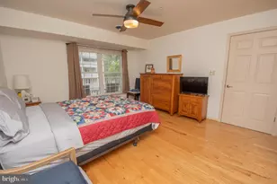 1103 S Schumaker Dr, Salisbury, MD 21804 - Photo 7