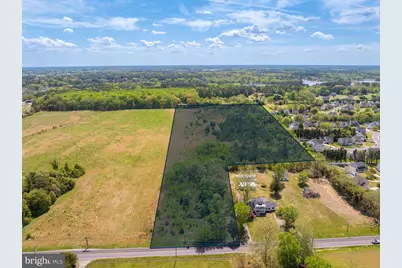 Pemberton Drive, Salisbury, MD 21801 - Photo 3