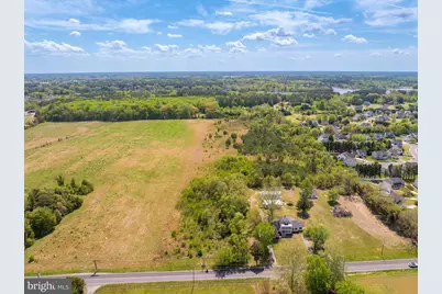 Pemberton Drive, Salisbury, MD 21801 - Photo 15