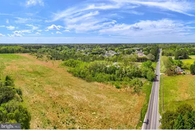 Pemberton Drive, Salisbury, MD 21801 - Photo 17