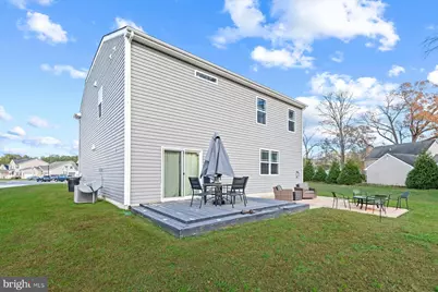 403 Twin Creeks Drive, Salisbury, MD 21804 - Photo 9