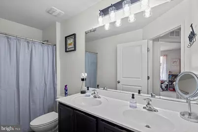 403 Twin Creeks Drive, Salisbury, MD 21804 - Photo 29