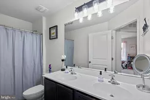 403 Twin Creeks Dr, Salisbury, MD 21804 - Photo 29