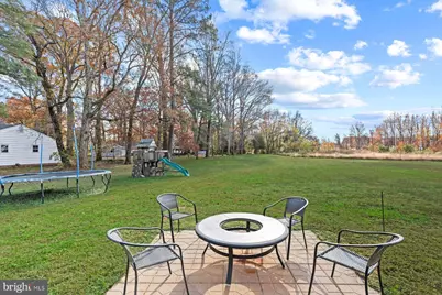 403 Twin Creeks Drive, Salisbury, MD 21804 - Photo 7