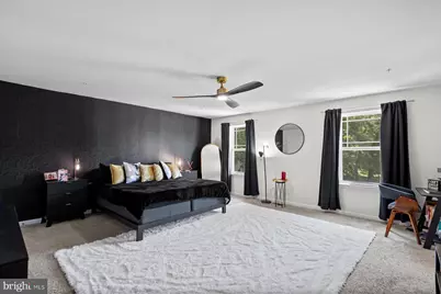 403 Twin Creeks Drive, Salisbury, MD 21804 - Photo 25