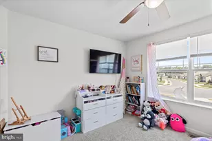 403 Twin Creeks Dr, Salisbury, MD 21804 - Photo 31