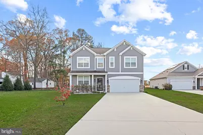 403 Twin Creeks Drive, Salisbury, MD 21804 - Photo 1