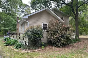 28403 Old Eden Rd, Eden, MD 21822 - Photo 3