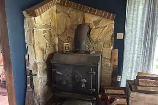 28403 Old Eden Rd, Eden, MD 21822 - Photo 31