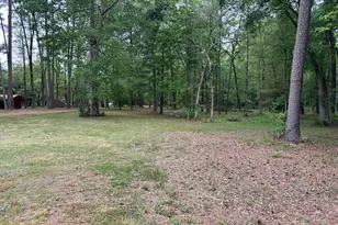 28403 Old Eden Rd, Eden, MD 21822 - Photo 5