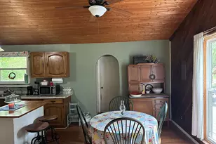 28403 Old Eden Rd, Eden, MD 21822 - Photo 27