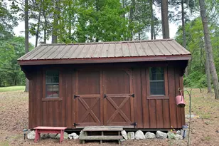 28407 Old Eden Rd, Eden, MD 21822 - Photo 39