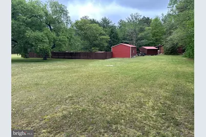 28407 Old Eden Road, Eden, MD 21822 - Photo 9
