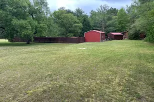 28407 Old Eden Rd, Eden, MD 21822 - Photo 9