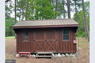 28407 Old Eden Road, Eden, MD 21822 - Photo 3