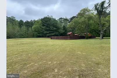 28407 Old Eden Road, Eden, MD 21822 - Photo 45