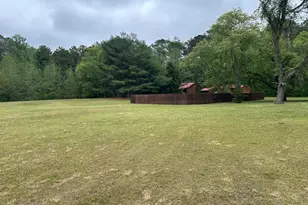 28407 Old Eden Rd, Eden, MD 21822 - Photo 45