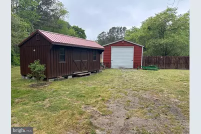 28407 Old Eden Road, Eden, MD 21822 - Photo 5