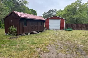 28407 Old Eden Rd, Eden, MD 21822 - Photo 5