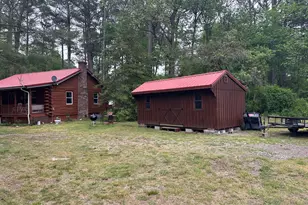 28407 Old Eden Rd, Eden, MD 21822 - Photo 7