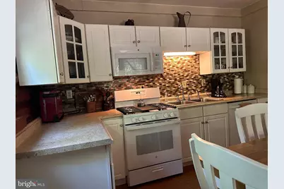 28407 Old Eden Road, Eden, MD 21822 - Photo 23