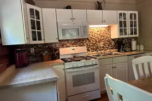 28407 Old Eden Rd, Eden, MD 21822 - Photo 23