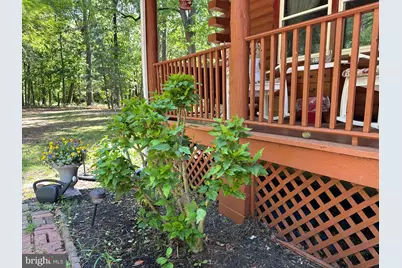 28407 Old Eden Road, Eden, MD 21822 - Photo 35