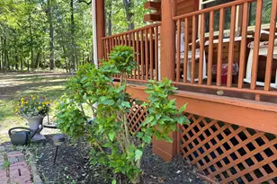 28407 Old Eden Rd, Eden, MD 21822 - Photo 35