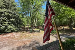 28407 Old Eden Rd, Eden, MD 21822 - Photo 41