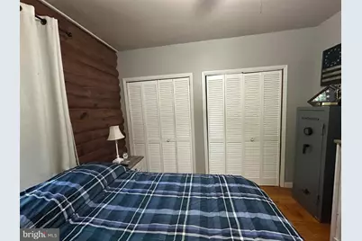 28407 Old Eden Road, Eden, MD 21822 - Photo 27