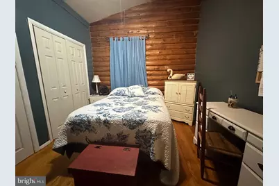 28407 Old Eden Road, Eden, MD 21822 - Photo 25