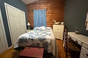 28407 Old Eden Rd, Eden, MD 21822 - Photo 25