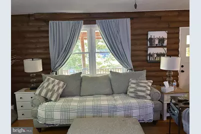 28407 Old Eden Road, Eden, MD 21822 - Photo 11