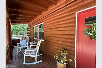 28407 Old Eden Road, Eden, MD 21822 - Photo 31