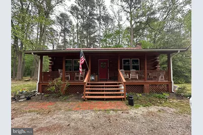 28407 Old Eden Road, Eden, MD 21822 - Photo 3